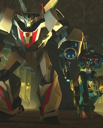 Evolution Teletraan I The Transformers Wiki Fandom