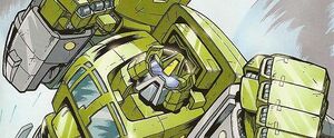Rotf-springer-comic-titanmags-1.jpg
