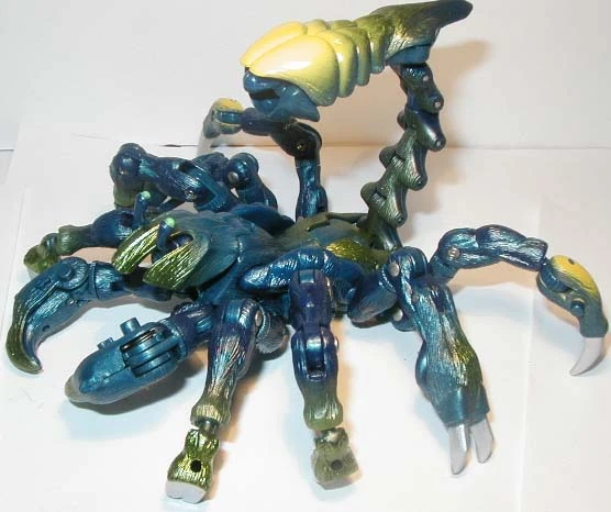 Ax | Teletraan I: The Transformers Wiki | Fandom