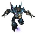 THUNDERCRACKER robot scaled 500.jpg