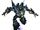 THUNDERCRACKER robot scaled 500.jpg