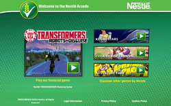 250px-Nestlé Arcade title English.png