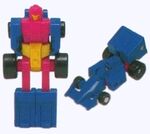 G1BarricadeToy