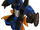G1Dirge MTMTE.jpg