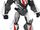 Wheeljack (Prime)