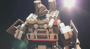 Kre-O (54 КБ) Kre-O