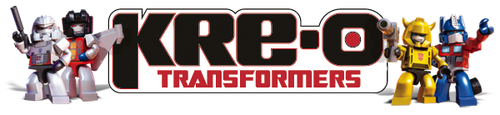Kreo-logo-and-kreons