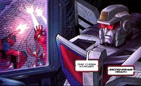 NAT4 Astrotrain Speaks.jpg