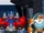 Rescue Bots Land Before Prime Blades and Optimus as Show Public.jpg