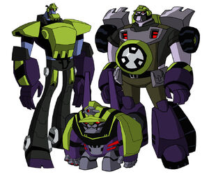 Tfa-constructicons-1