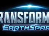 Transformers: EarthSpark (Serie)