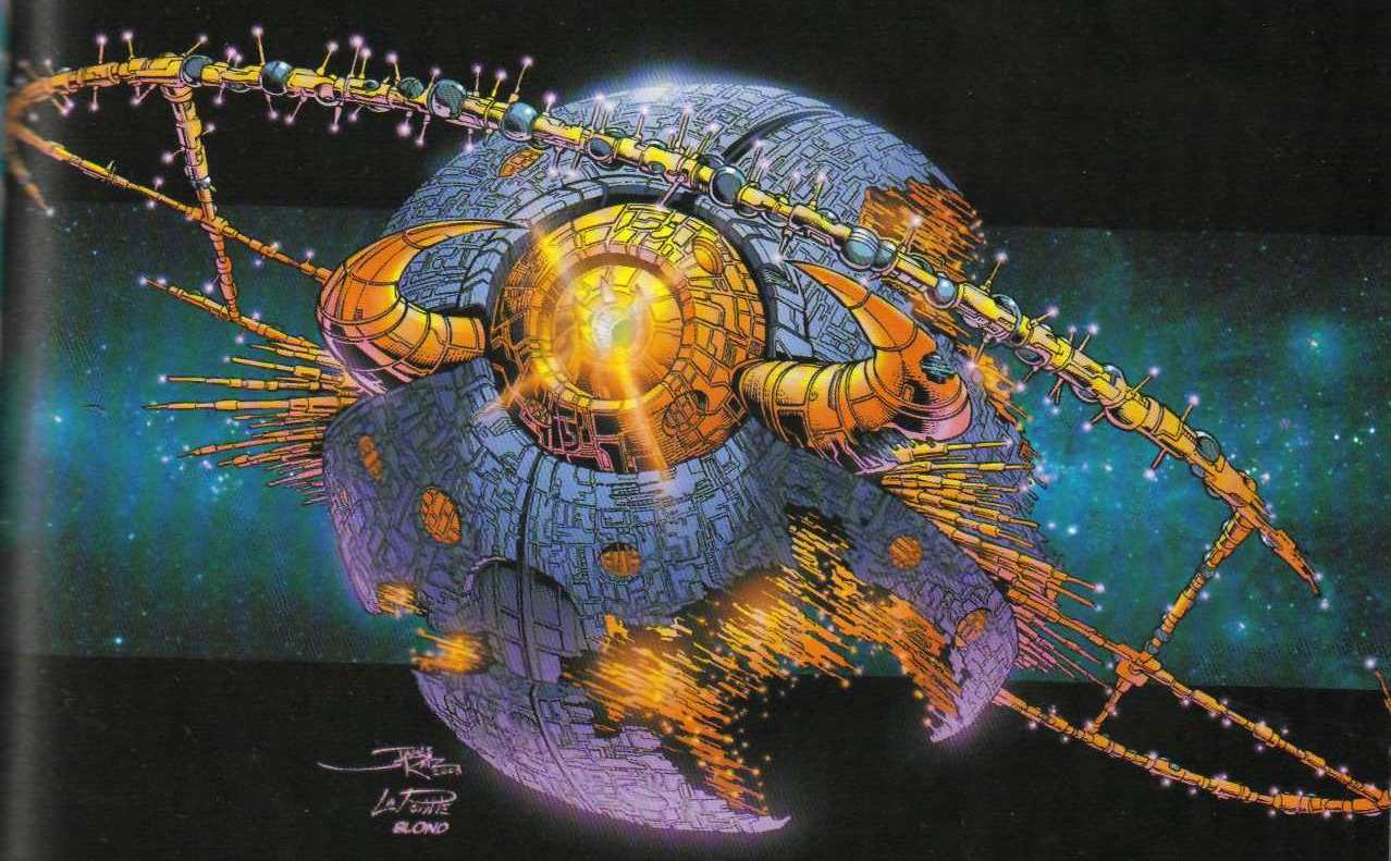 Transformers unicron planet deals