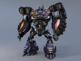 360px-TFUniverseBreakneck