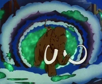 Conan the Barbarian was really confused when he came on modern day Earth.