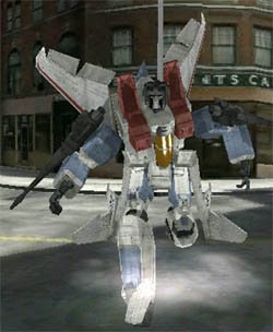 Transformers battle universe deals