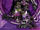 Alpha Trion (One)