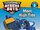 Rescue Bots: Meet High Tide