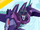 Slipstream (Cyberverse)