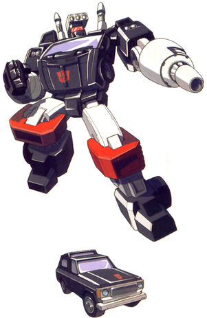 Trailbreaker.jpg