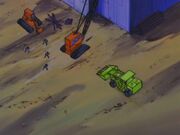 Heavy Metal War Decepticons Attack.jpg
