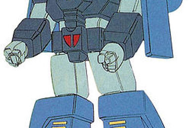 Skystalker (G1) | Teletraan I: The Transformers Wiki | Fandom Skystalker (G1) | Teletraan I: The Transformers Wiki | Fandom