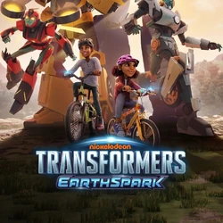 Transformers Earthspark Poster.jpg