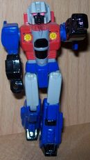 Actionmaster-Starscream-001