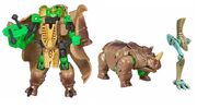 BW10Rhinox toy