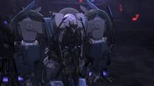 Breakdown 4.jpg