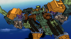 Energon-scorponok-ep03-flying