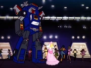 G1Auto-Bop Tracks girl