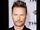 Brian Tyler