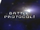Reviews/Robots in Disguise (2001)/Episodes/Battle Protocol