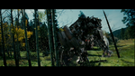 Rotf-grindor-film-forest-2.png