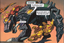 Sgpredaconsvsgrimlock