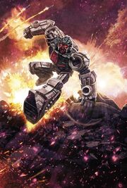 WarForCybertronSiege-Firedrive-CardArt