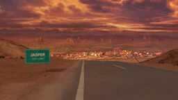 300px-SpeedMetal-welcometoJasper.jpg