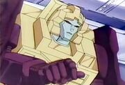 Scorponok hm