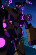 "That's not all, though! If you order right now, I am offering this exclusive accessory package, compliments of the good folks here at SwindleCo™!"