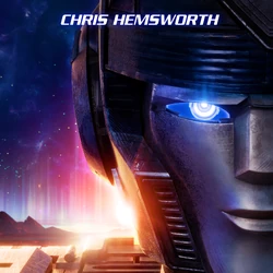 Transformers-One-Optimus-Prime-Poster.jpg