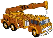 G1 Grapple crane.jpg (74 KB)