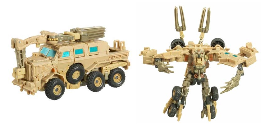 Transformers deals 1 toys