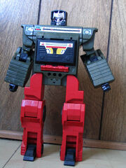 RadioAMRobot02