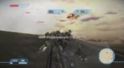 TF The Game Blackout Shooting Planes.jpg