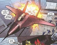 200px-AirwavePrime-BH2-jetmode.jpg