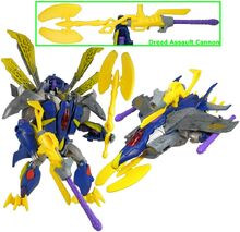 BHtoy Deluxe Dreadwing.jpg