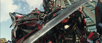 Dotm-sentinelprime-film-chicago-sword.png