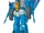 Thundercracker (G1)