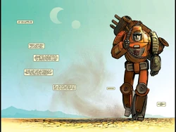 Spotlight-wheelie-p7