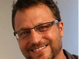 Steve Blum